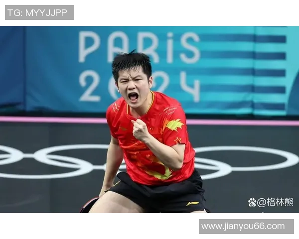 中国体育明星财富排行榜揭晓谁是最富有的运动员及其背后的成功故事