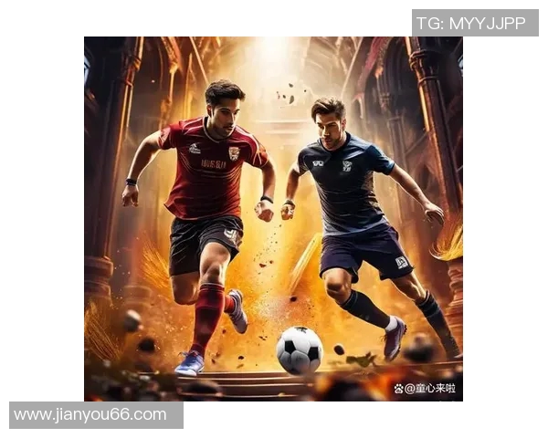 与足球明星亲密接触的奇幻旅程与成长故事