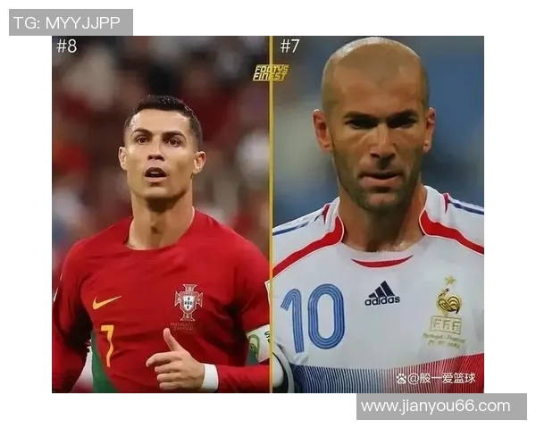 全球足球巨星排行榜揭晓前三名球员的辉煌成就与影响力分析