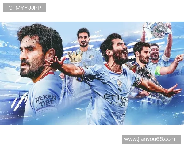 巴萨足球明星身着西装优雅登机展现职业风范与时尚魅力