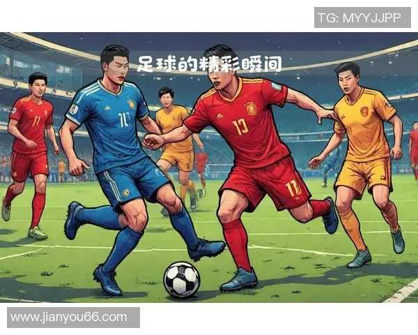 德云社成员畅谈心中最爱的足球明星与他们的精彩瞬间