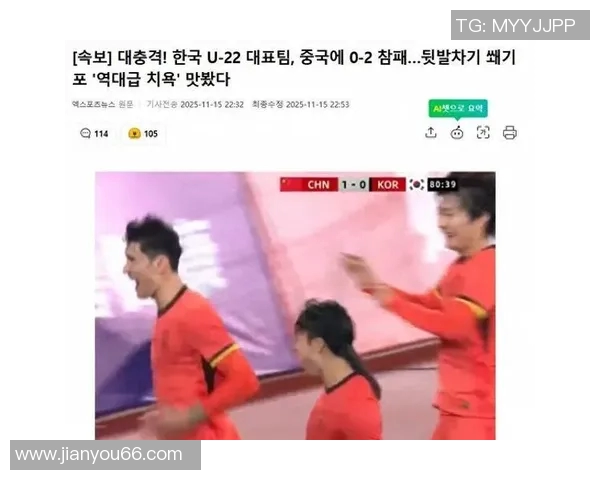 最近某足球明星因表现不佳遭到球迷和媒体的广泛批评引发热议