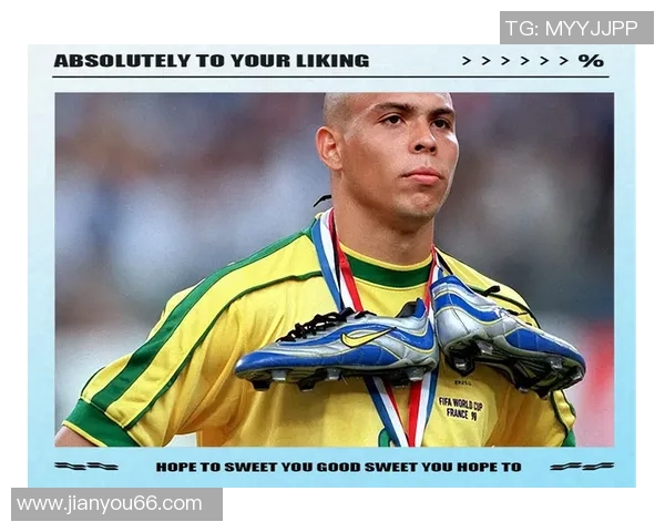 足球明星21号背后的故事与传奇球员盘点