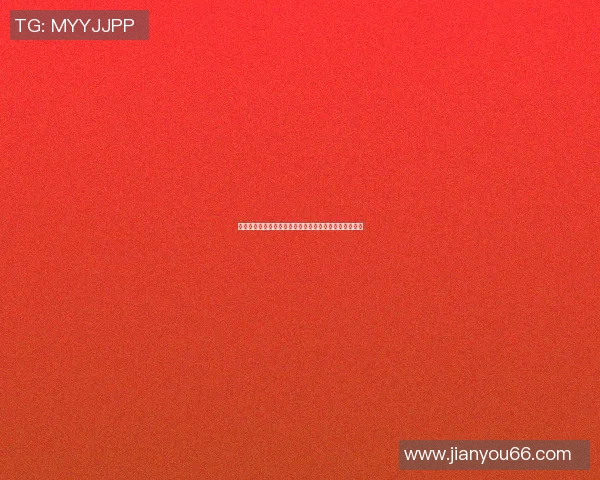 足球明星抓头发搞笑瞬间合集精彩视频回顾让你捧腹大笑