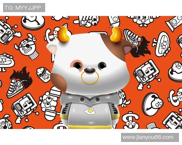 足球明星简易卡通画像创作指南与技巧分享