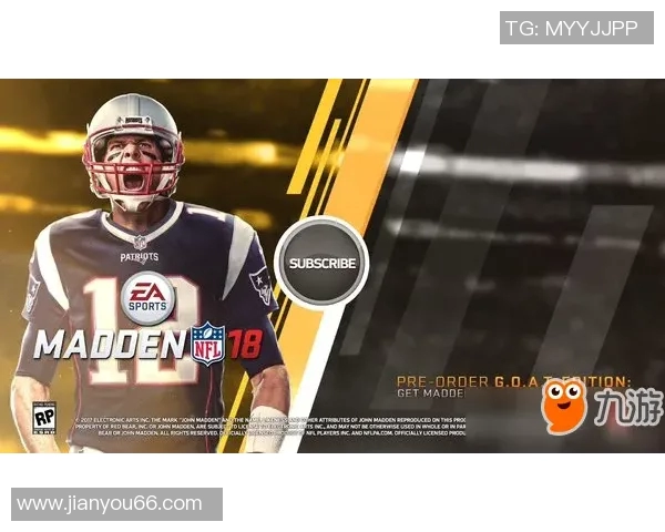 美式足球明星行程助手助你轻松掌握赛事动态与球员活动安排