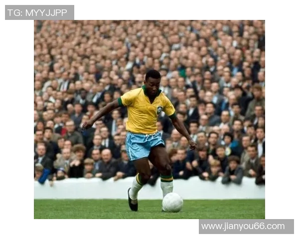 独狼足球明星的传奇人生与孤独奋斗之路探秘