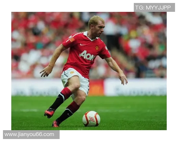 足球明星场外生活精彩瞬间合集尽显风采与魅力