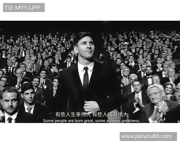 足球明星总统的传奇人生与影响力解析