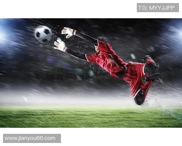 足球明星背影艺术创作素材图展示与灵感分享