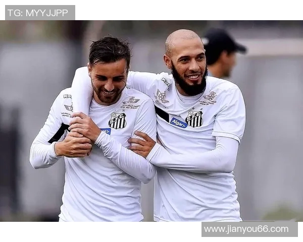 巴拉纳与巴竞技激战正酣谁能在这场对决中笑到最后