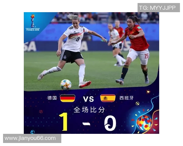 德比郡与诺丁汉激战正酣谁能在这场对决中笑到最后