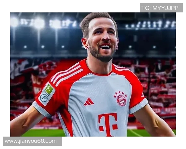 拜仁慕尼黑主场迎战安德莱赫特争夺欧冠小组赛关键胜利