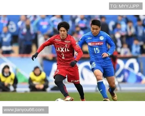 日乙联赛精彩对决京都队主场迎战水户蜀葵全力争胜