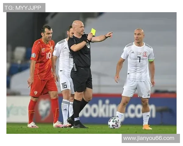 格鲁吉亚与北马其顿比赛深度分析及战术对比探讨