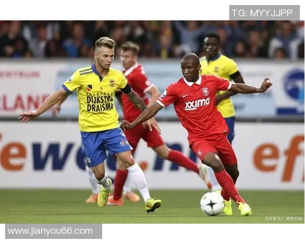 福图纳迎战海伦芬争夺联赛关键三分激战即将上演