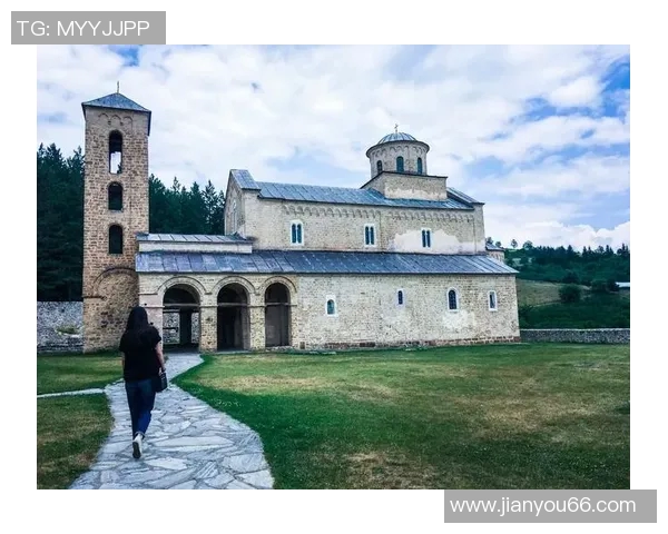 米利唐的传奇旅程与历史背影探秘之旅
