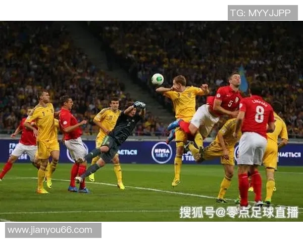 2016欧洲杯决赛精彩直播回顾与赛后分析全景呈现