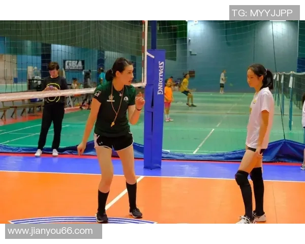 上海诸韵颖青少年体育俱乐部助力青少年健康成长与全面发展新篇章